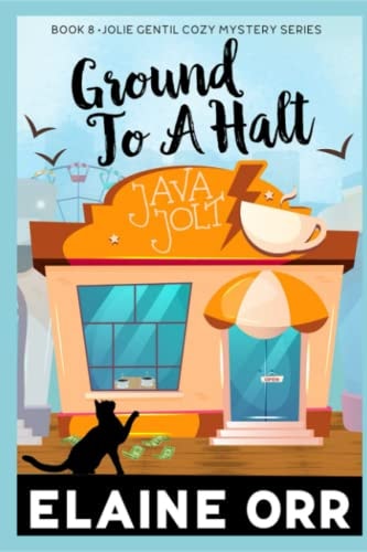 Edition published by CreateSpace Independent Publishing Platform