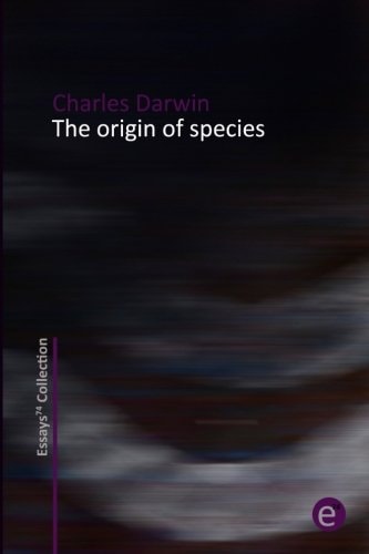 Edition published by CreateSpace Independent Publishing Platform