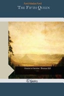Edition published by CreateSpace Independent Publishing Platform