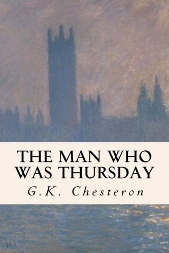 Edition published by CreateSpace Independent Publishing Platform