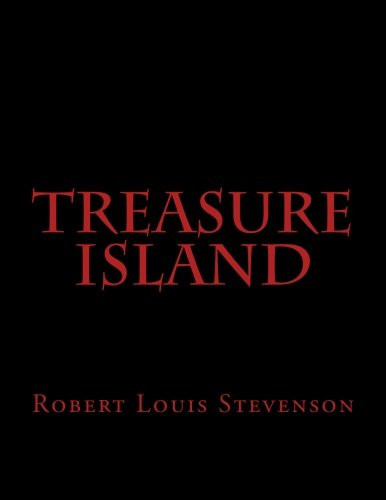 Edition published by CreateSpace Independent Publishing Platform