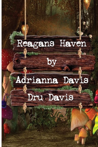 Reagans Haven