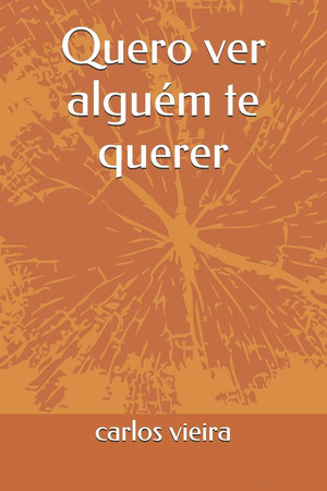 Quero Ver Alguem Te Querer O Pacto