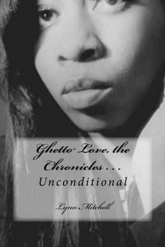 Unconditional
