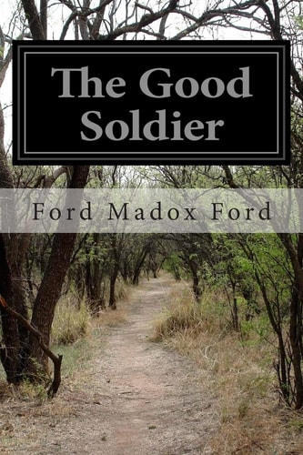 Edition published by CreateSpace Independent Publishing Platform