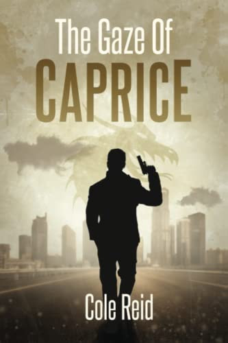 The Gaze of Caprice