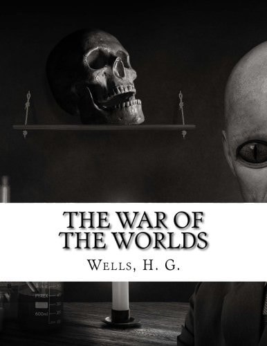 Edition published by CreateSpace Independent Publishing Platform