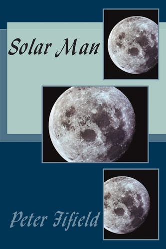 Solar Man