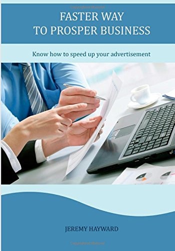 Faster Way to Prosper Business Know How to Speed Up Your Advertisement