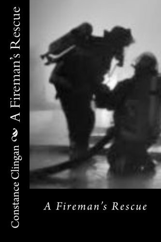 A Fireman's Rescue