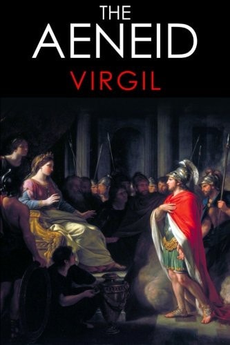 Edition published by CreateSpace Independent Publishing Platform