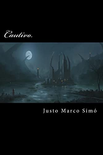 Cautivo Coleccion Elfos