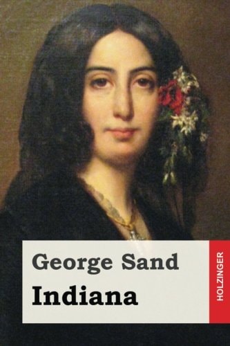 Edition published by CreateSpace Independent Publishing Platform