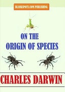 Edition published by CreateSpace Independent Publishing Platform