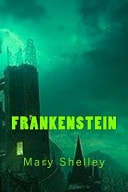 Edition published by CreateSpace Independent Publishing Platform