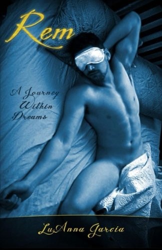 Rem A Journey Within Dreams
