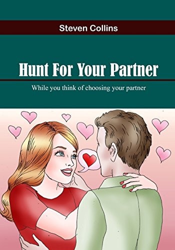 Hunt for Your Partner While You Think of Choosing Your Partner