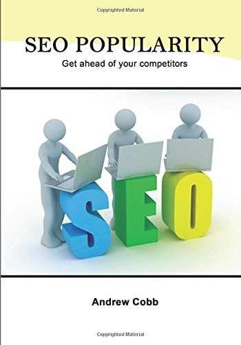 Seo Popularity Get Ahead of Your Competitors