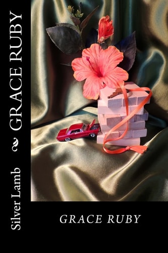 Grace Ruby