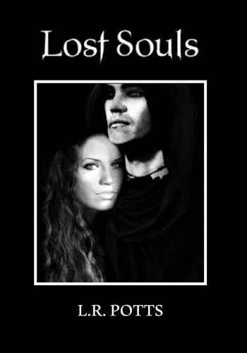 Lost Souls