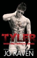 Tyler