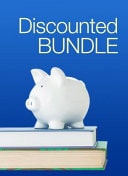 BUNDLE: Stohr: Corrections: The Essentials 2e + Mears: Prisoner Reentry in the Era of Mass Incarceration