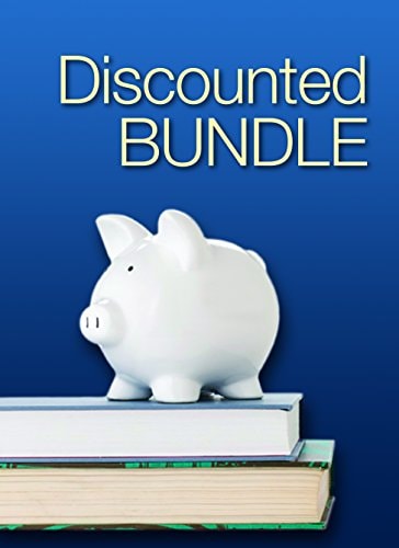 BUNDLE: Nau: Perspectives on International Relations 5E + National Geographic Compact Atlas of the World