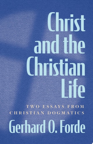 Experiencing Scripture The Five Senses in Biblical Interpretation