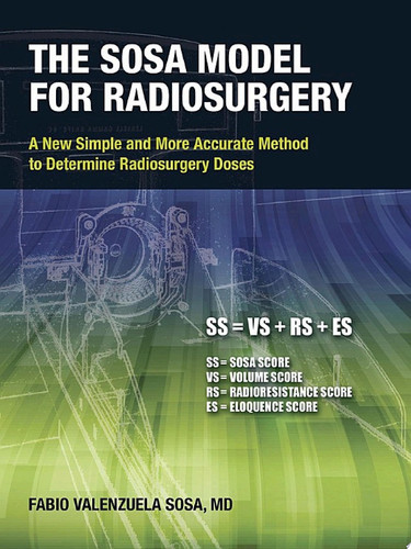 The Sosa Model for Radiosurgery