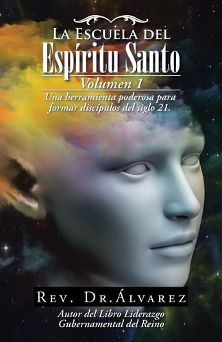 La Escuela del Espíritu Santo Fuente de Avivamiento