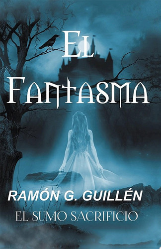 El Fantasma