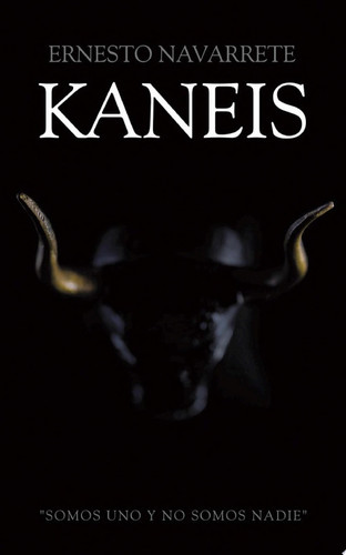 Kaneis
