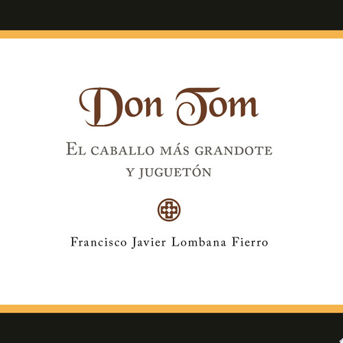 Don Tom