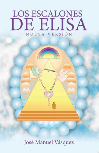 Los Escalones de Elisa