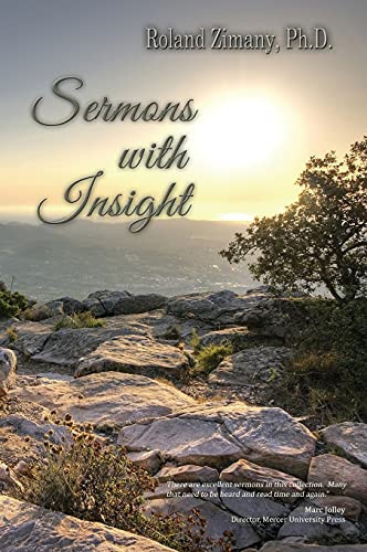 Sermons with Insight