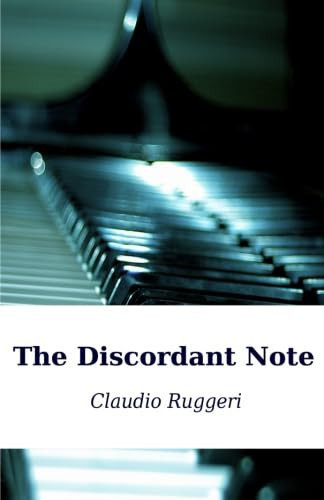 The Discordant Note