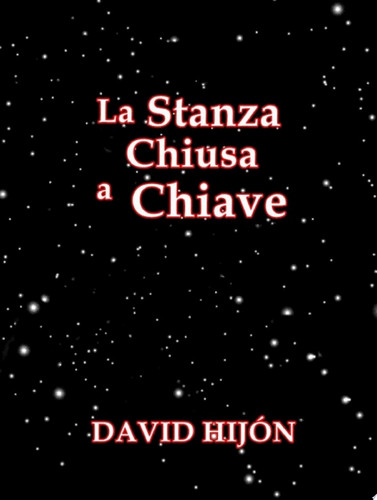 La stanza chiusa a chiave: Uno studio psicoanalitico su Rustin Cohle, personaggio di True Detective
