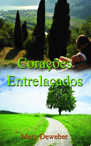 Corações Entrelaçados