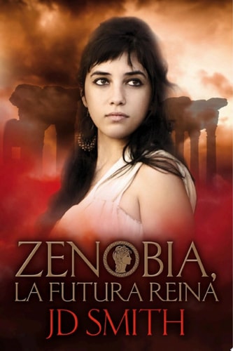 Zenobia, la Futura Reina
