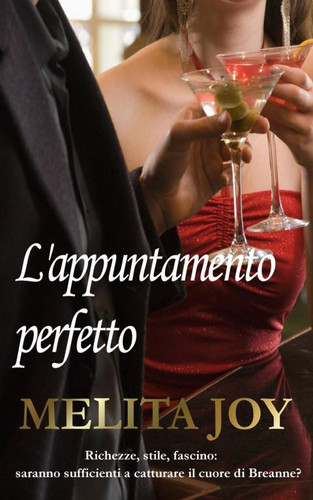 appuntamento perfetto