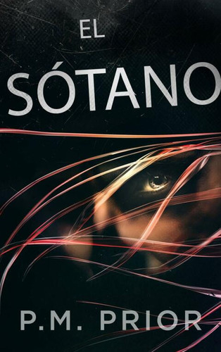Sótano