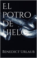 El potro de hielo