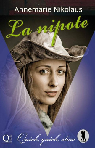 Nipote