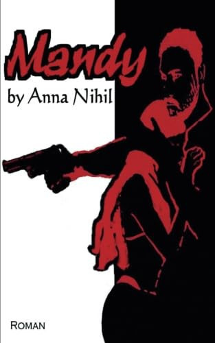 Mandy (French Edition)