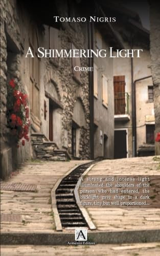A Shimmering Light