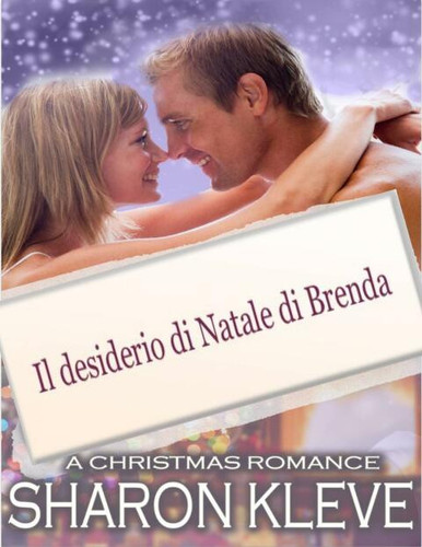 Desiderio Di Natale Di Brenda