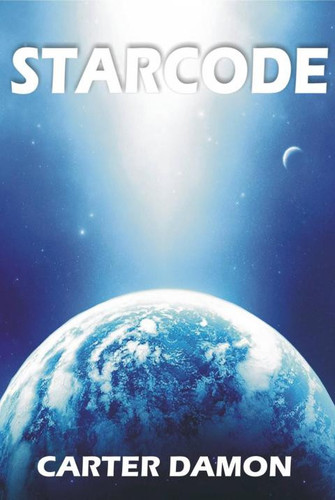 Starcode
