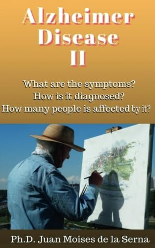 Alzheimer´s Disease II