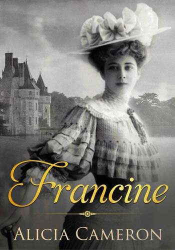 Francine
