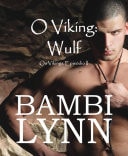 O Viking (episódio 2) ~ Wulf